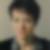 Photo de profil de Ghislaine Le Bon