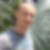 Photo de profil de David Nava