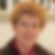 Photo de profil de Monique Lochot