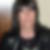 Photo de profil de Chantal Bert