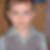 Photo de profil de Rebhuhn Sylvia