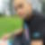Photo de profil de Lionel Laurent