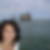 Photo de profil de Maria Raout