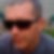 Photo de profil de Frédéric Corvest