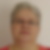 Photo de profil de Annick Muesser