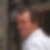 Photo de profil de Roland Martin