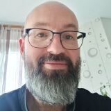 Photo de profil de David de La Charlerie