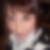 Photo de profil de Sandra Thuet
