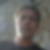 Photo de profil de Philippe Pinson