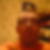 Photo de profil de Bruno Coulon