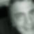 Photo de profil de Daddy Sahraoui
