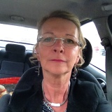 Photo de profil de Martine Viennet