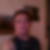 Photo de profil de Alain Duplain