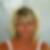 Photo de profil de Martine Foricher
