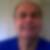 Photo de profil de Pascal Bouvry