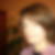 Photo de profil de Stephanie Robillart