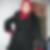 Photo de profil de Souhila Daoud