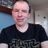 Photo de profil de Philippe Guittet