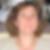 Photo de profil de Isabelle Auffret