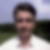 Photo de profil de Pierre Pascal