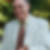 Photo de profil de Philippe Lucas