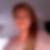 Photo de profil de Maryline Tkacz