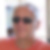 Photo de profil de Pascal Dubes
