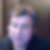Photo de profil de Jean-Pierre Gerbe