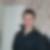 Photo de profil de Loic Jullien