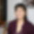 Photo de profil de Christiane Mobuchon