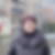 Photo de profil de Maïté Fontaine