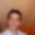 Photo de profil de Matthieu Richard