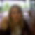 Photo de profil de Odile Nezereau