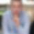 Photo de profil de Mathieu Willerval