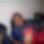 Photo de profil de Imad Ait Ougalid