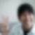 Photo de profil de Chitam Nguyen