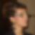 Photo de profil de Séverine Roppa