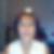 Photo de profil de Josee Royer
