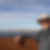 Photo de profil de Serge Unbekand