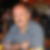 Photo de profil de Peter Jouen