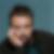 Photo de profil de Luc Besson