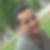 Photo de profil de Stéphane Pelot
