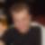 Photo de profil de Thierry Houdry