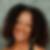 Photo de profil de Katy Toave