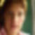 Photo de profil de Stéphanie Arnaud