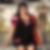 Photo de profil de Odette Lopes