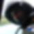 Photo de profil de David Monnin