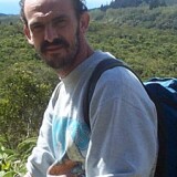 Photo de profil de Pascal Julien