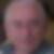 Photo de profil de Jean-Claude Denis