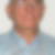 Photo de profil de Pierre Henrich